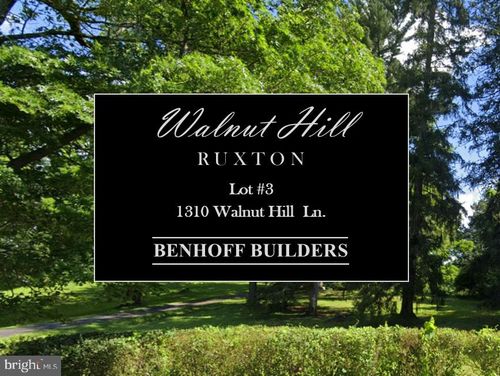 1310 Walnut Hill Lane, RUXTON, MD, 21204 | Card Image