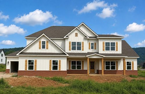 150 Leeward Dr, Jasper, TN, 37347-3046 | Card Image