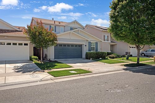 1817 Glenmark Way, Roseville, CA, 95747 | Card Image