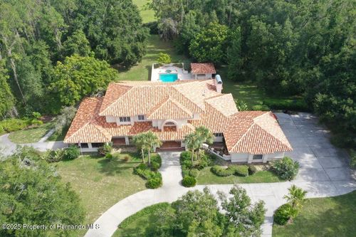 22331 Powell Rd, Brooksville, FL, 34602-5705 | Card Image