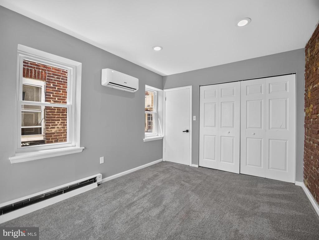 Residential in BALTIMORE 3