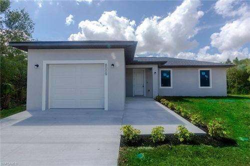 8009 Cod Ct, LABELLE, FL, 33935-5776 | Card Image