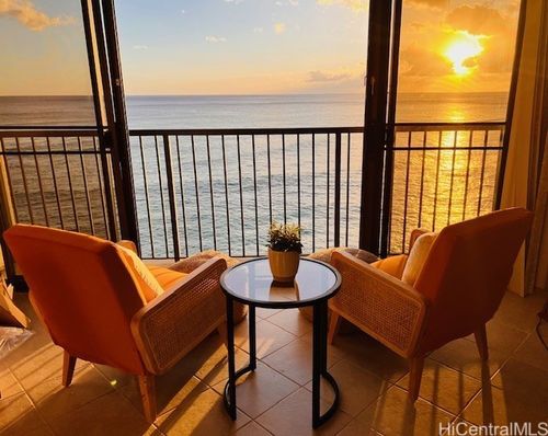 apt-905-84-1021 Lahilahi St, Waianae, HI, 96792-2056 | Card Image