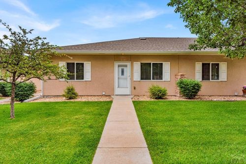 4153 Surfwood Ln, Pueblo, CO, 81005-3282 | Card Image