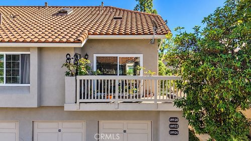 18926 Canyon View Dr, Trabuco Canyon, CA, 92679-1062 | Card Image