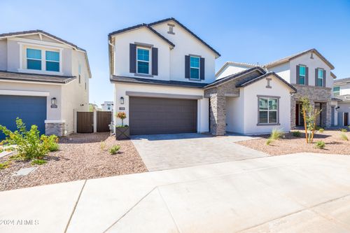 17120 N 51st St, Scottsdale, AZ, 85254-1097 | Card Image