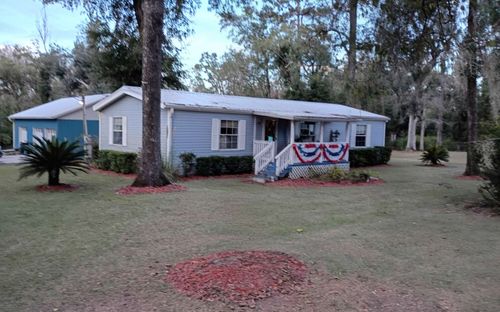 3332 Nw 66th Blvd, Jennings, FL, 32053-2451 | Card Image