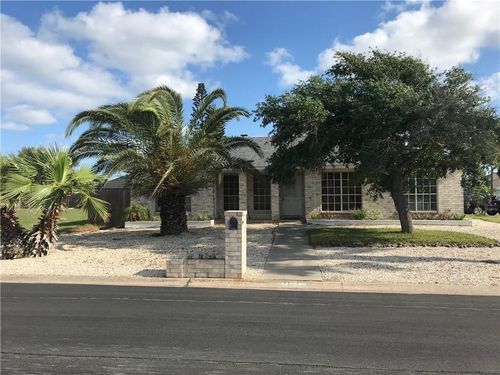 13998 Jacktar St, Corpus Christi, TX, 78418-6124 | Card Image