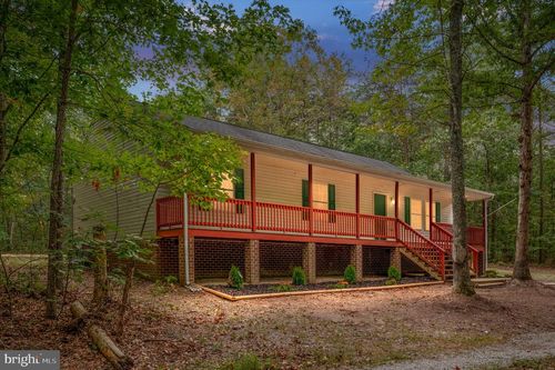 1822 Copper Line Rd, Bumpass, VA, 23024-3038 | Card Image