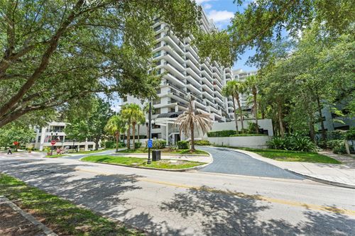 503-530 E Central Blvd, ORLANDO, FL, 32801-4344 | Card Image