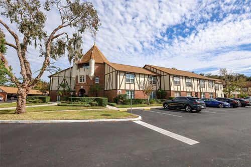 apt-a17-5301 Hansel Ave, ORLANDO, FL, 32809-3411 | Card Image