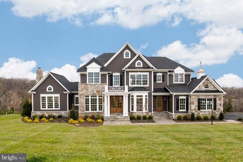 36660 Heskett Ln, HILLSBORO, VA, 20132-2730 | Card Image