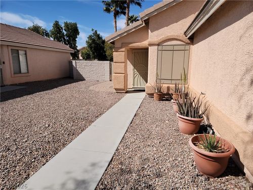 1086 Silver Creek Ave, Las Vegas, NV, 89183-7355 | Card Image
