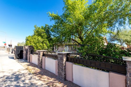 14601 N 2nd Ave, El Mirage, AZ, 85335-2451 | Card Image