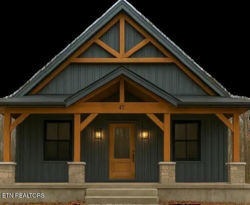 1026 Black Bear Cub Way, Sevierville, TN, 37862 | Card Image