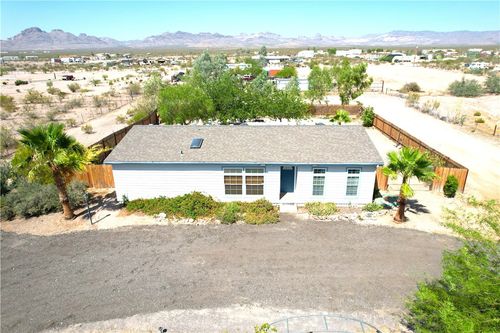 645 S Elfrida Rd, Golden Valley, AZ, 86413-7848 | Card Image