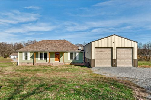 182 L Mitchell Rd, Flintville, TN, 37335-5409 | Card Image