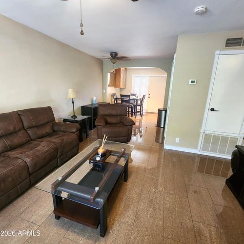 329-4600 N 68th St, Scottsdale, AZ, 85251-2019 | Card Image