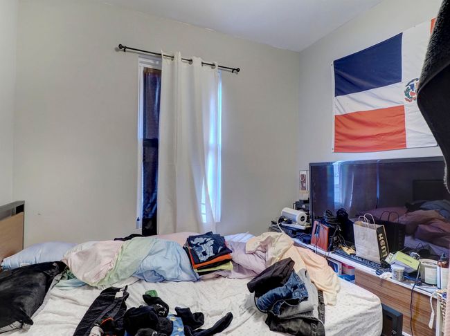 74 Martin Luther King Jr Dr, Home with 0 bedrooms, 0 bathrooms and null parking in Jersey City NJ | Image 6