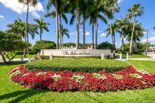 126 Ne 27th Terrace, Homestead, FL, 33033 | Card Image