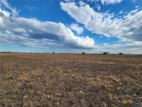 Tract C Mccormick Rd, Edna, TX, 77957 | Card Image