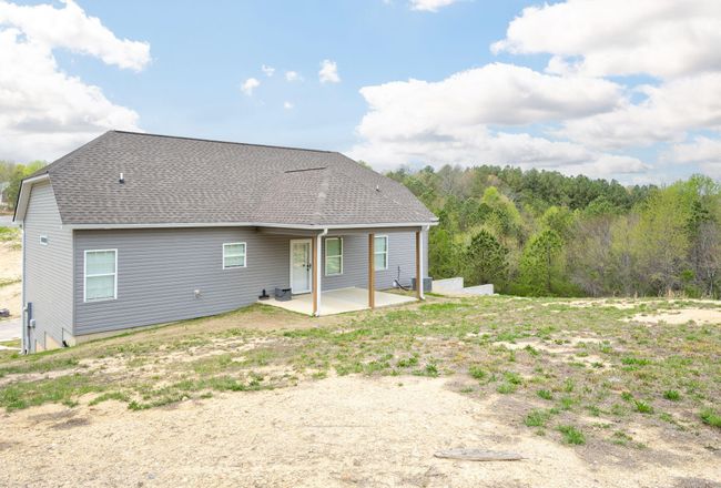 7 Stonecrest Dr, House other with 3 bedrooms, 2 bathrooms and null parking in Rock Spring GA | Image 29