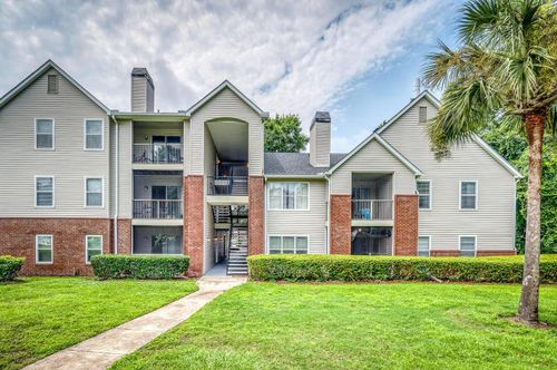 unit-1900g-2011 N Highway 17, Mount Pleasant, SC, 29466-6840 | Card Image