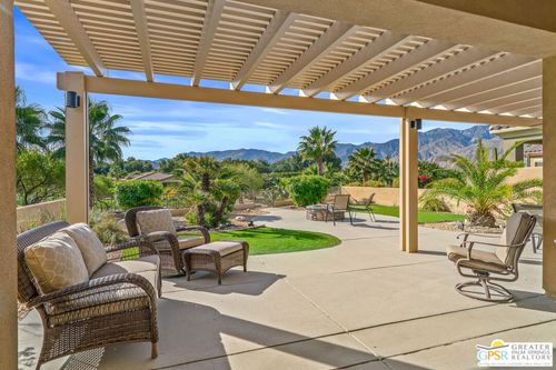 67377 Lakota Ct, Cathedral City, CA, 92234-9412 | Card Image