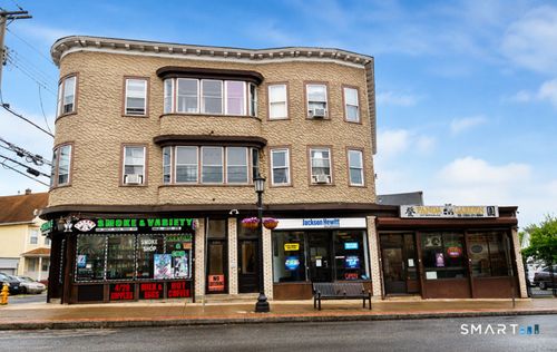 a-2341 Barnum Ave, Stratford, CT, 06615-5521 | Card Image