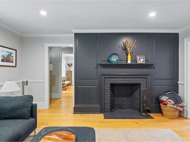 197 Pease Mountain Rd, House other with 4 bedrooms, 4 bathrooms and null parking in Charlotte VT | Image 15