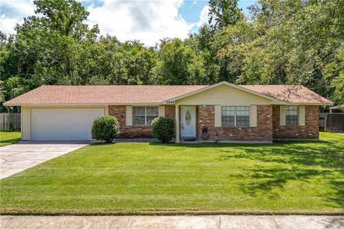 3542 Peachtree St, Slidell, LA, 70458-4934 | Card Image