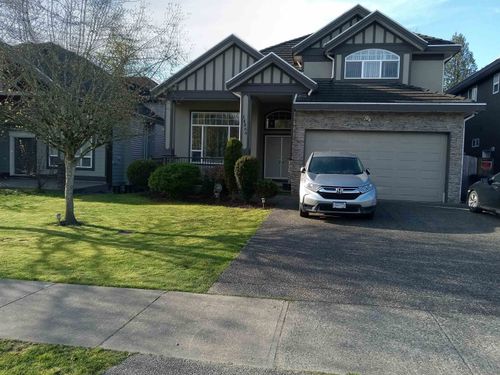 14866 67a Ave, Surrey, BC, V3S0X6 | Card Image