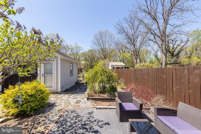 529 N Braddock St, House other with 3 bedrooms, 2 bathrooms and null parking in WINCHESTER VA | Image 39