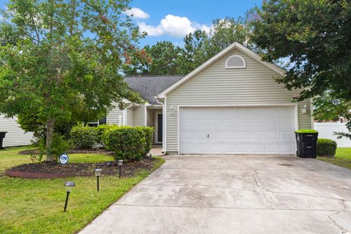 4689 Southgate Pkwy, Myrtle Beach, SC, 29579-3133 | Card Image