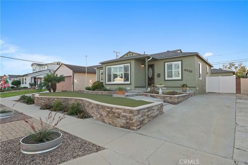 4559 Levelside Ave, Lakewood, CA, 90712-3651 | Card Image