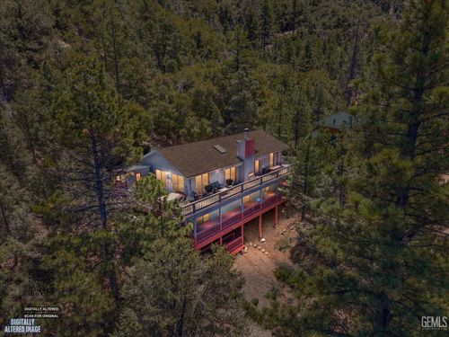 1420 Dogwood Way, Pine Mountain Club, CA, 93222 | Card Image