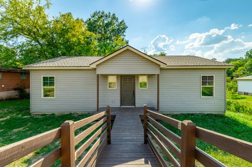 319 Scruggs Road, Ringgold, GA, 30736 | Card Image