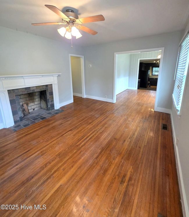 3208 Camden Cir, House other with 2 bedrooms, 2 bathrooms and 1 parking in Wilmington NC | Image 8