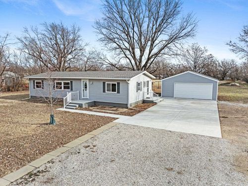 312 S 3rd, Sterling, KS, 67579 | Card Image