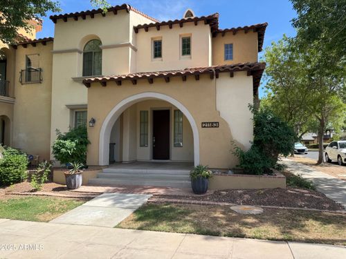 21183 W Main St, Buckeye, AZ, 85396-7647 | Card Image