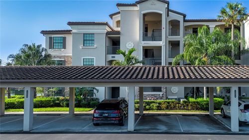 unit-201-16804 Vardon Ter, Lakewood Ranch, FL, 34211-2728 | Card Image
