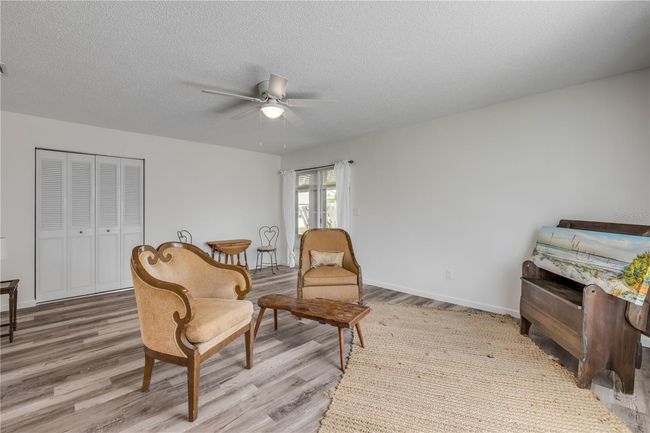 9 Par Dr, Home with 2 bedrooms, 2 bathrooms and null parking in New Smyrna Beach FL | Image 15