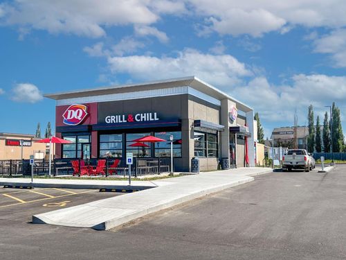 {{alt}} | Card Image