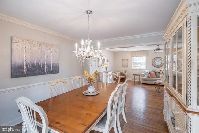 1525 James Ct, House other with 4 bedrooms, 3 bathrooms and null parking in VINELAND NJ | Image 7