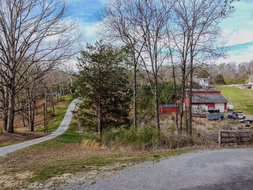 00 County Road 119, Athens, TN, 37303 | Card Image