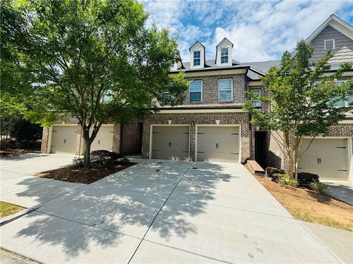 5535 Bright Cross Way, Suwanee, GA, 30024-5462 | Card Image