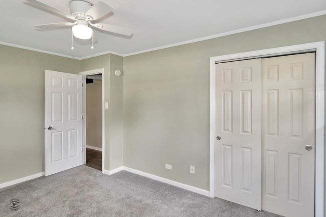 No lack of closet space. | Image 14