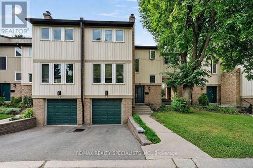72-7080 Copenhagen Rd, Mississauga, ON, L5N2C9 | Card Image
