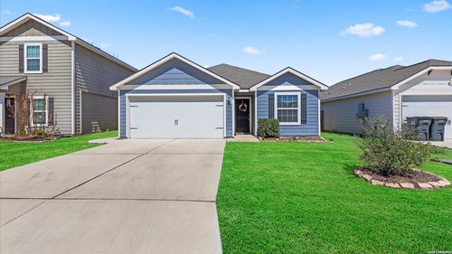 11737 Davalos, San Antonio, TX, 78252 | Card Image