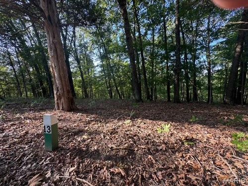 120 Steeple Point Dr. Lot #13 Drive, Defiance, MO, 63341 | Card Image